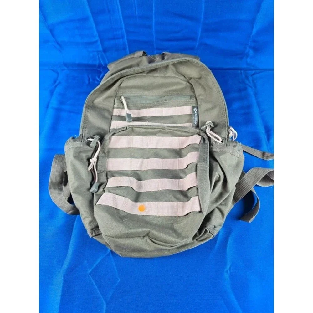 Outdoor Products Kids Backpack